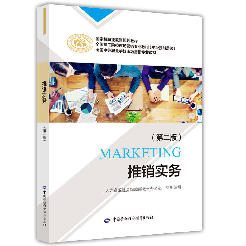 市场营销考研(市场营销考研大学排名)