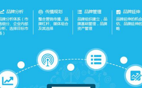 网络营销的核心是(网络营销和传统营销相比最大的特点是以什么为核心)