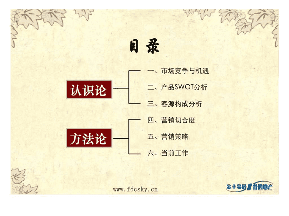 上海整合营销(整合营销有限公司)