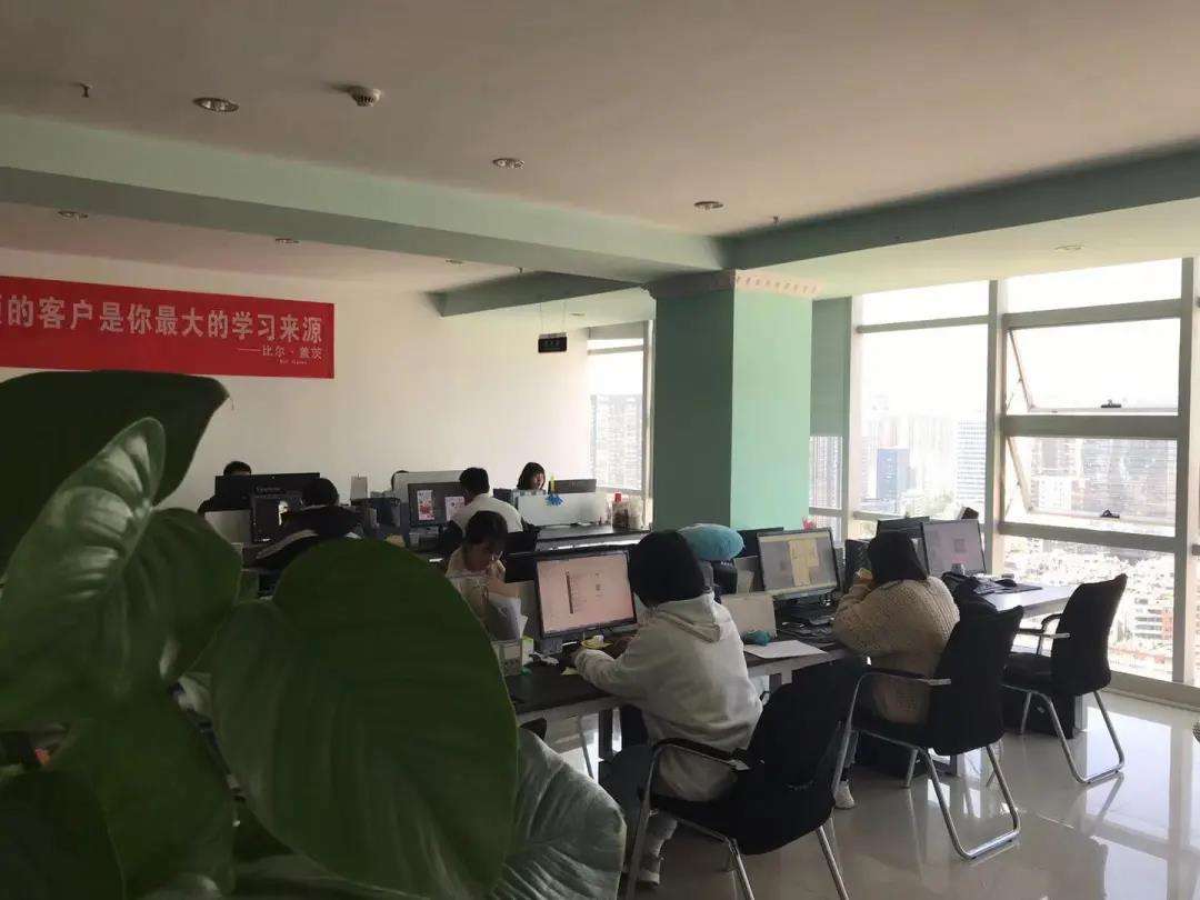 云南新媒体营销培训(昆明新媒体运营最好的培训学校)