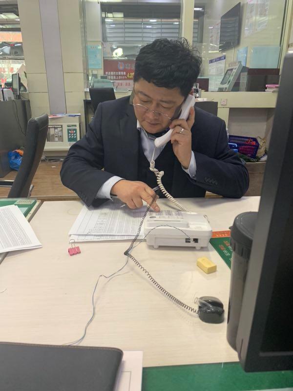 营销队伍(营销队伍的建设与管理)