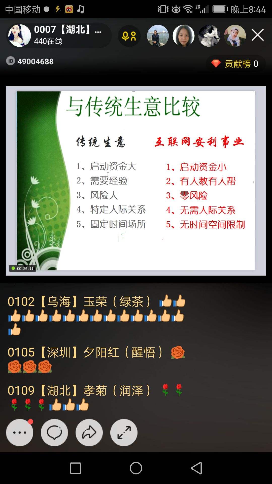 安利营销模式奖金制度(安利销售模式与奖金制度)