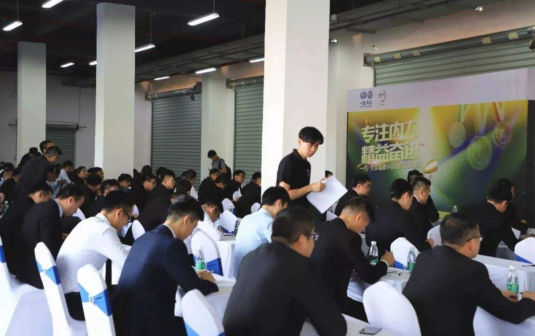 营销专员工作(营销专员工作中观察了解的一个现象)