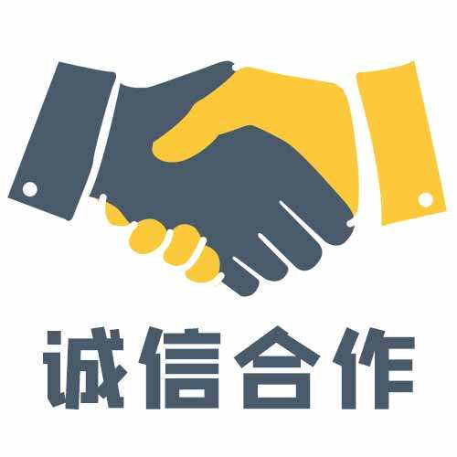 什么是新媒体营销(什么是新媒体营销,和传统媒体相比有哪些不同之处?)