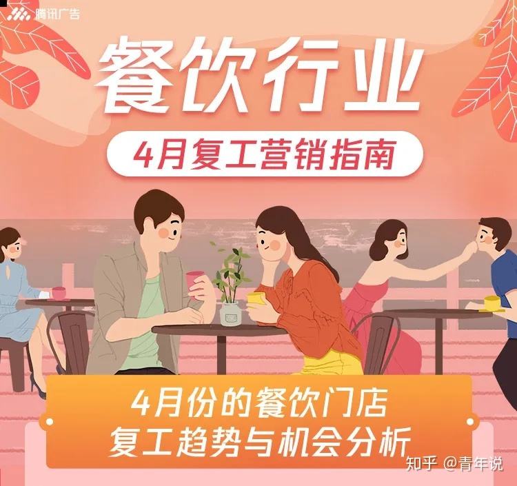 餐饮店怎么做营销(餐饮店怎么做营销活动)