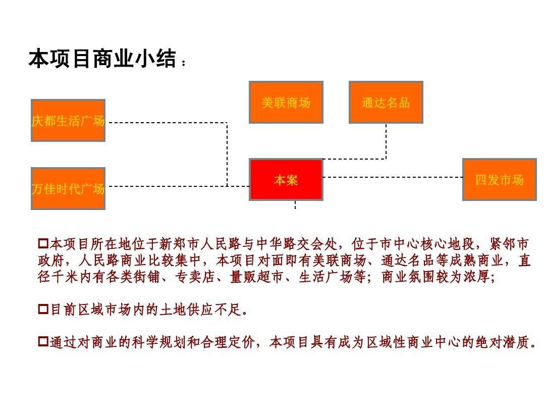 超市营销策略(超市营销模式和思路)