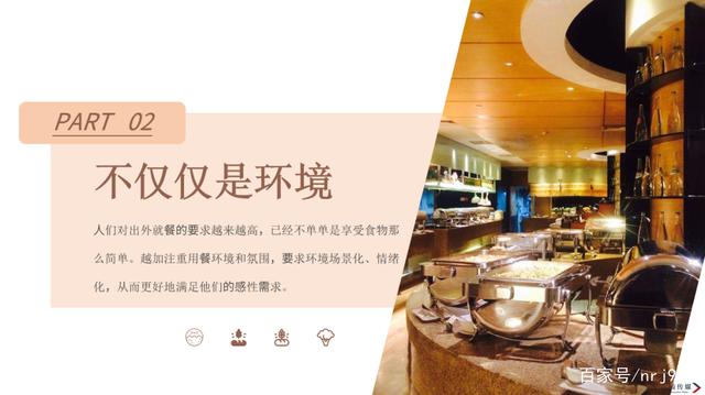 自助餐厅营销方案(酒店自助餐营销活动方案)