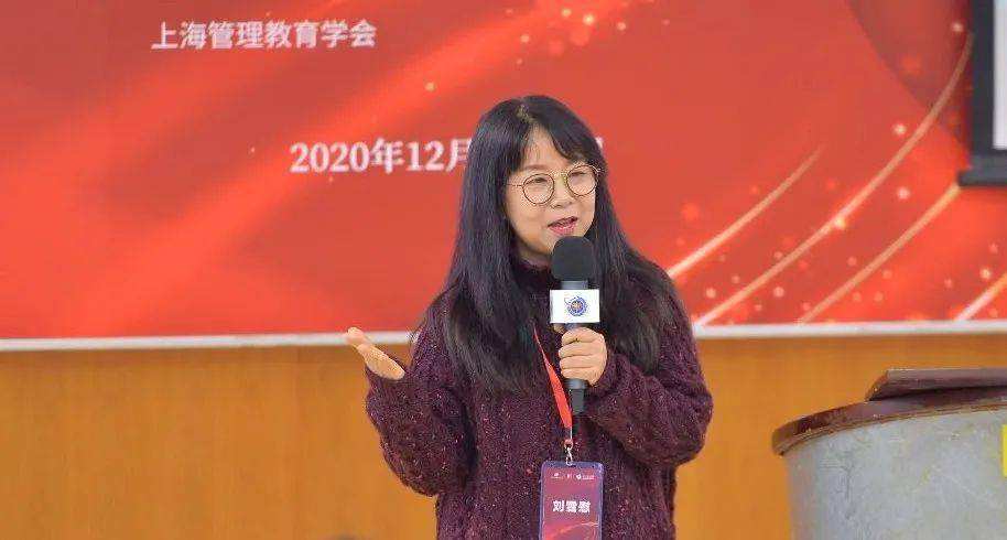 杨谦教授编的营销课程(杨谦教授编的营销课程视频)