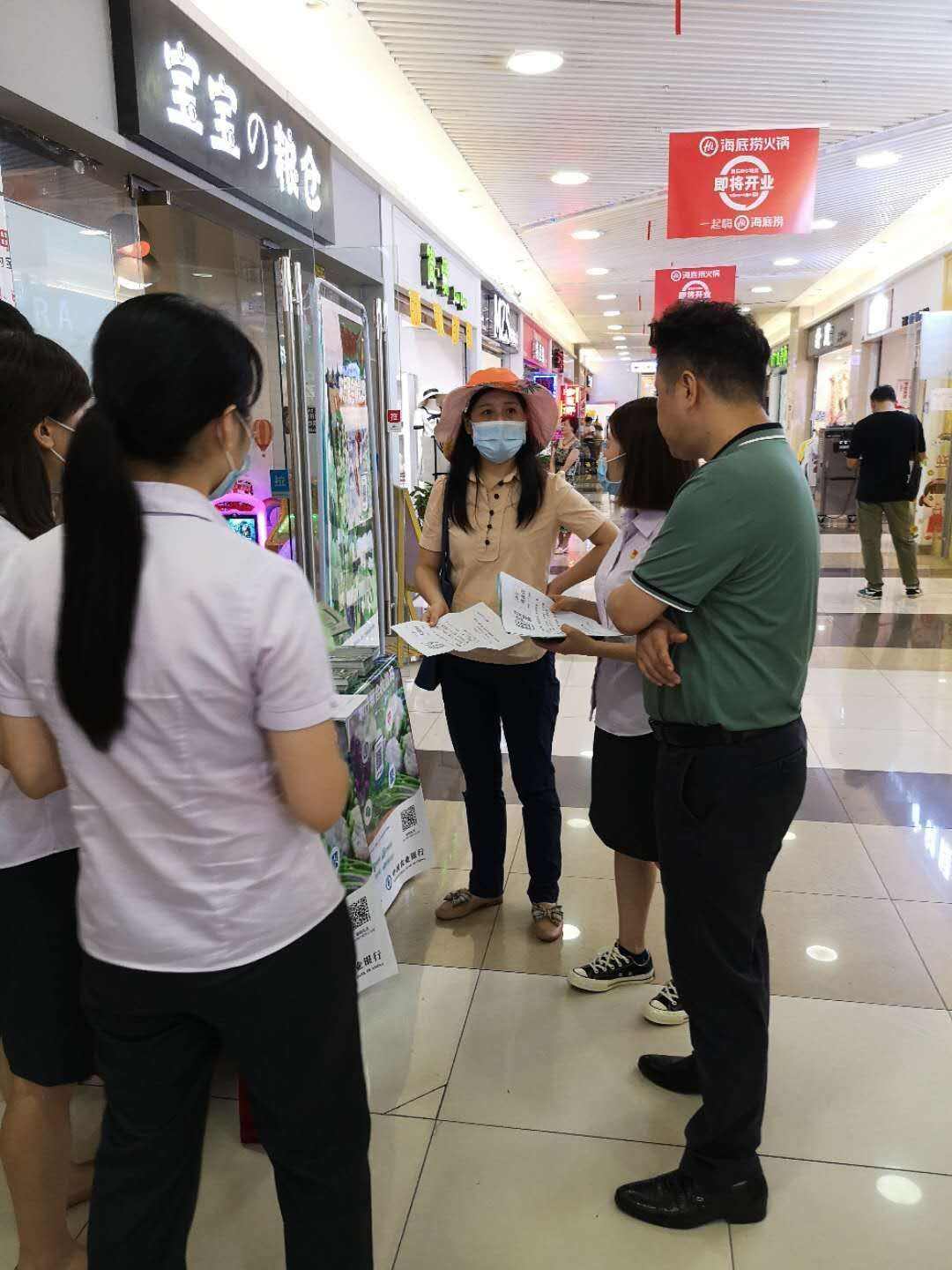 外拓营销(外拓营销是什么意思)