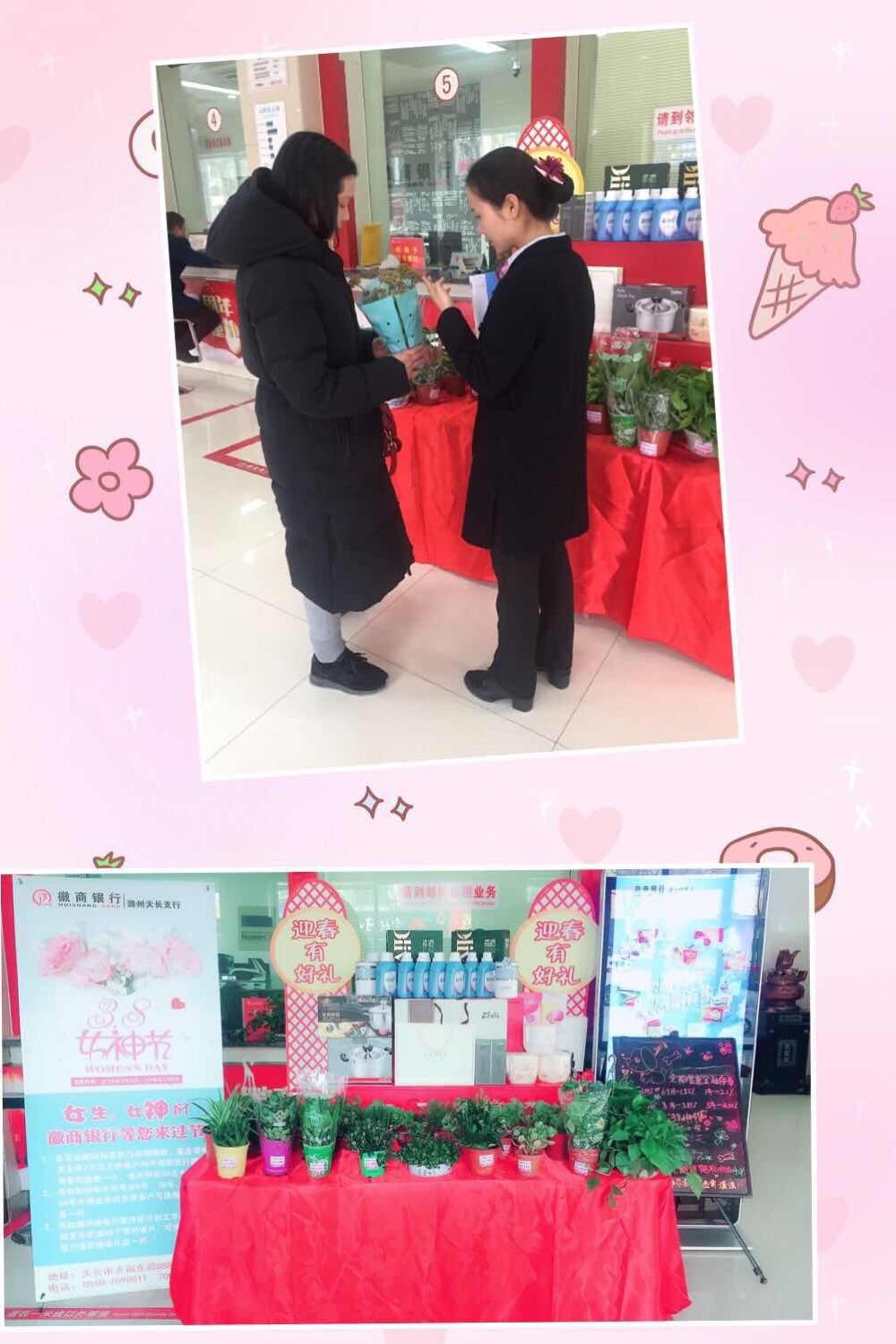 厅堂营销(厅堂营销案例)
