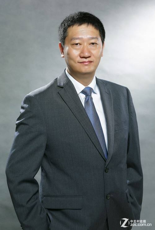 营销总监英文(营销总监英文全称)