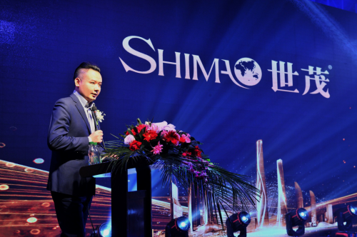营销总监英文(营销总监英文全称)
