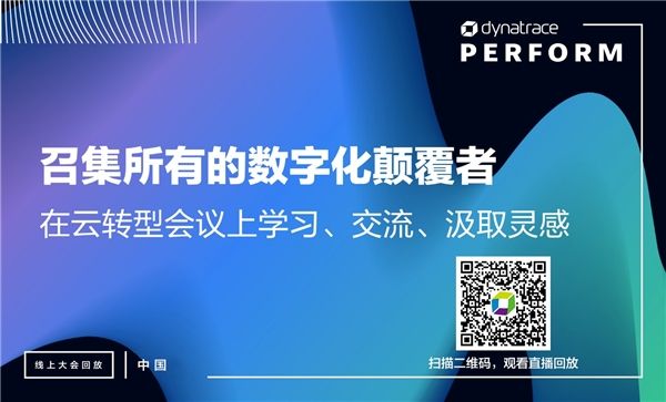 营销代码是什么(邯郸银行营销代码是什么)