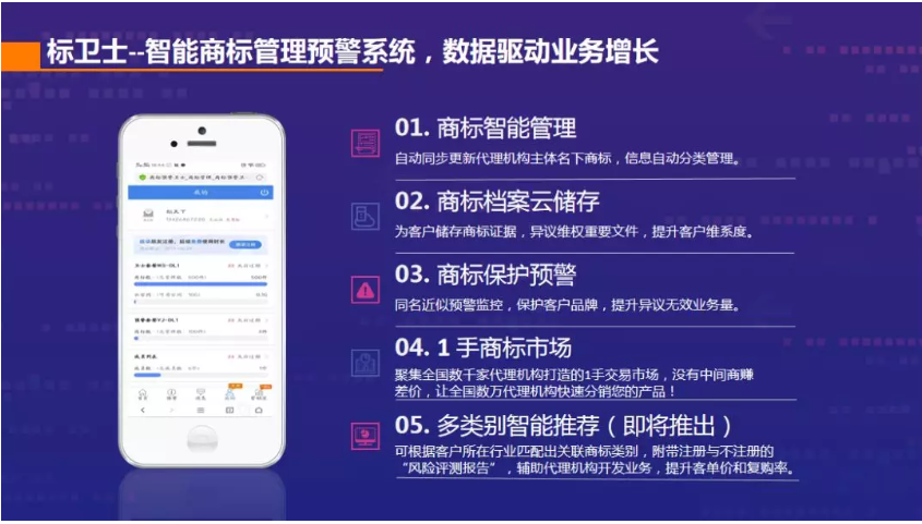 营销宝(营销宝是按什么扣费)