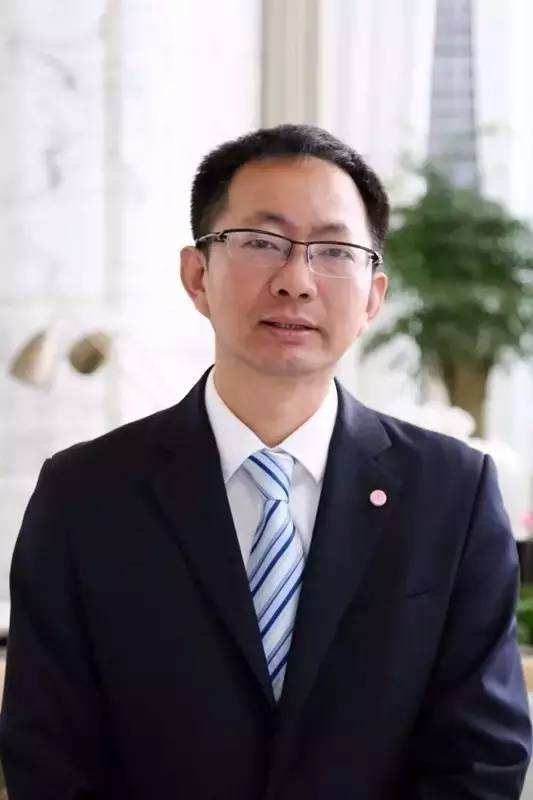 市场营销总监(市场营销总监要具备什么能力)