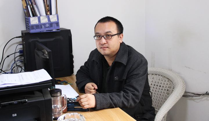 市场营销总监(市场营销总监要具备什么能力)