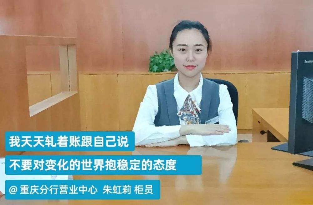 营销岗(营销岗位面试问题)