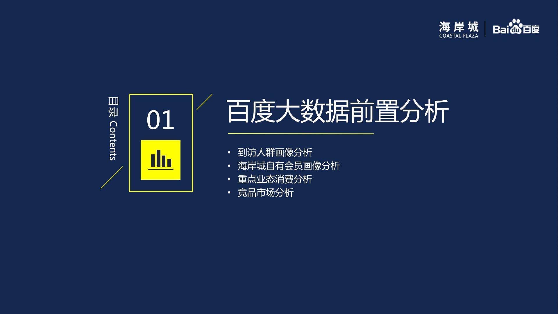 包含众乐城是什么营销模式的词条