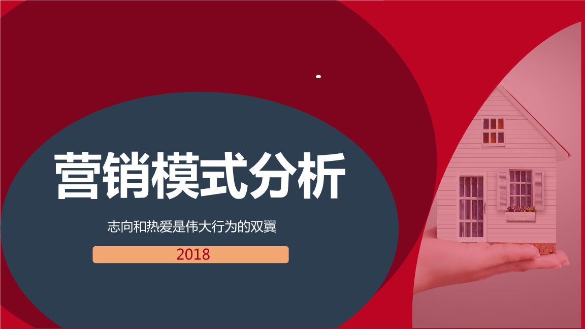包含众乐城是什么营销模式的词条