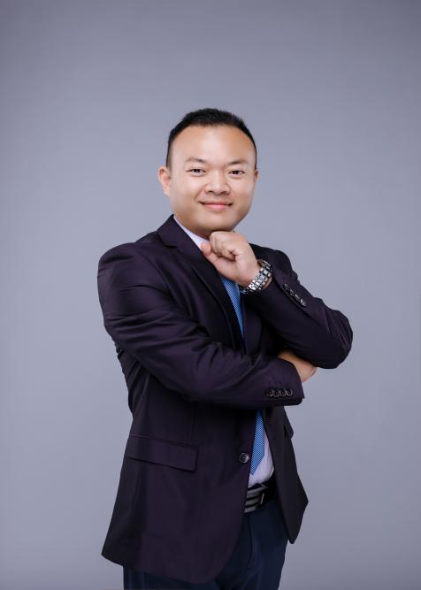 营销助理(营销助理是做什么的)