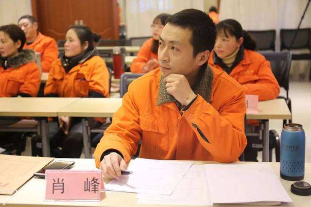 营销助理(营销助理是做什么的)
