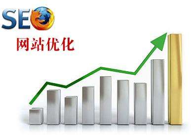 深圳互联网营销(深圳互联网营销师证书怎么考)
