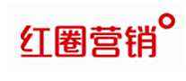 红圈营销(红圈营销和红圈crm)