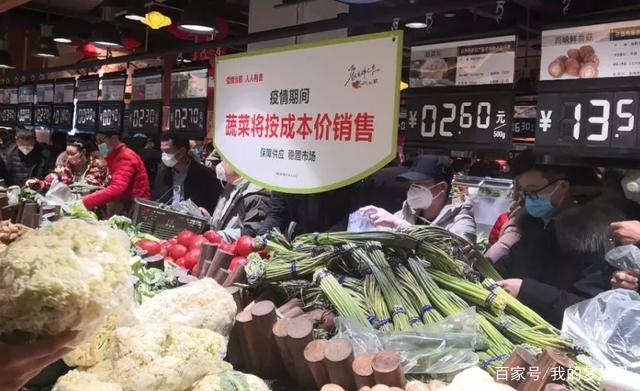 疫情期间营销(疫情期间营销工作总结)