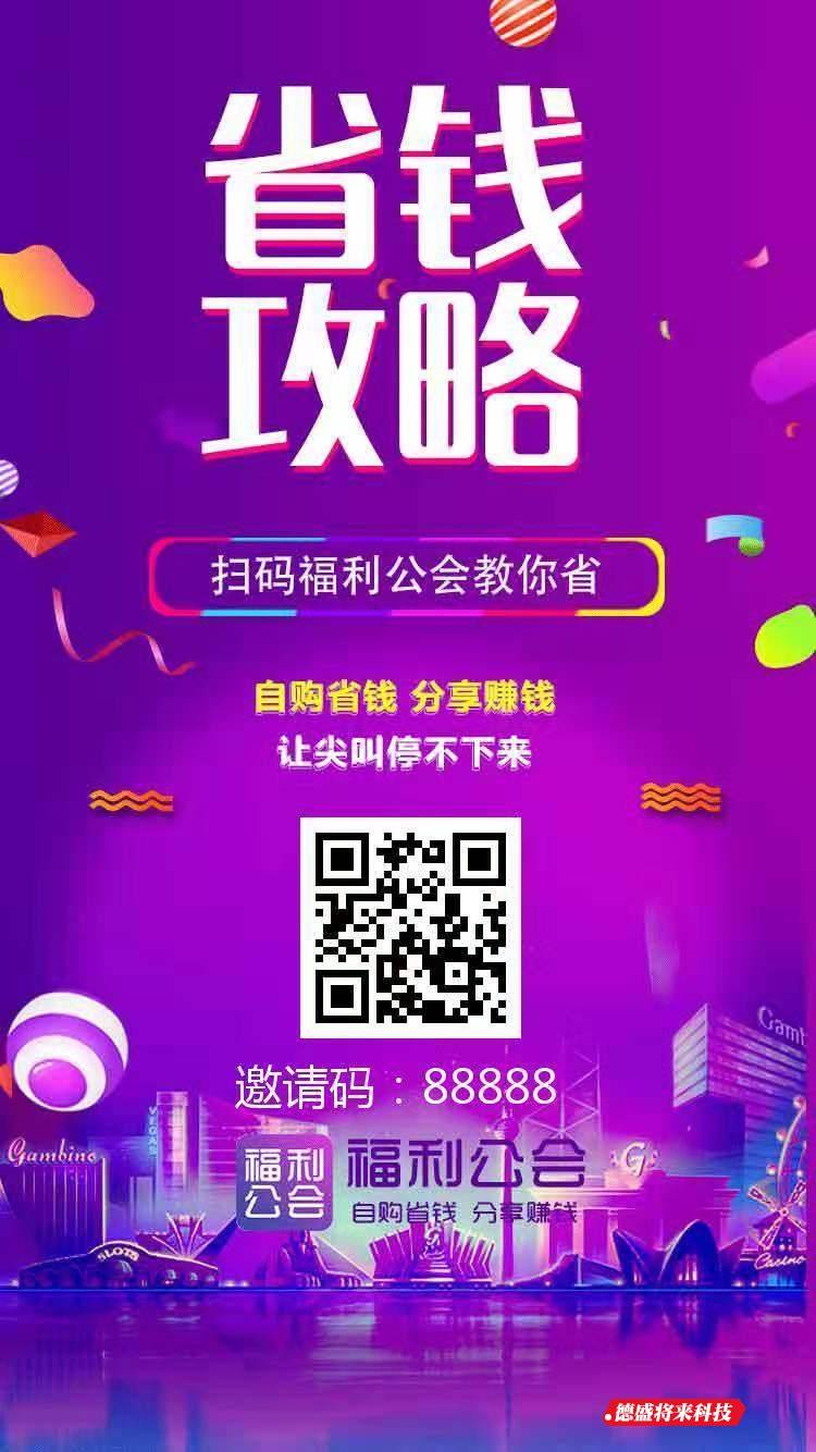 深圳微信营销课程(微信营销课程培训哪个好)