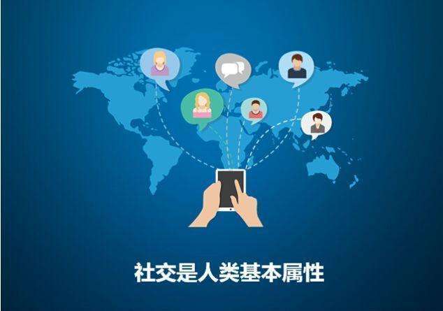 佛山互联网营销(佛山互联网营销师培训)
