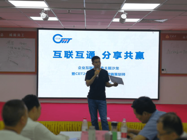 营销策划师(营销策划师资格证)