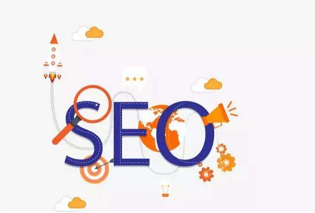 seo网络营销(seo网络营销招聘)