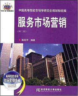 批发市场营销(批发市场营销普惠)