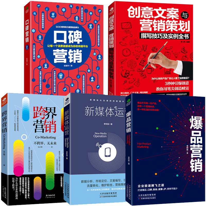 创意营销案例(创意营销案例演讲稿)