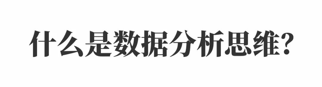 昆明网络营销(昆明网络营销推广公司)