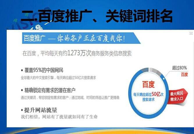软文营销外包(关于包包的软文营销)