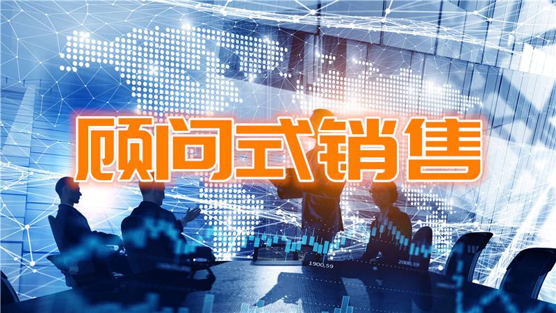 线上营销培训(线上营销培训总结怎么写)