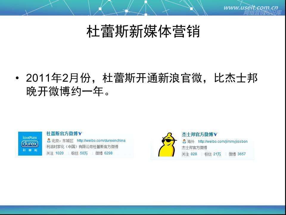 营销案例(营销案例分析总结)