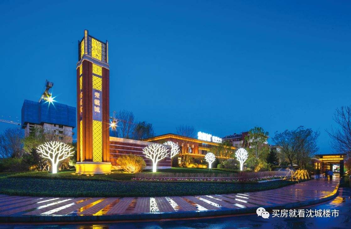 营销中心是干什么的(营销中心包括哪些部门)