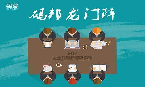 五种营销观念(五种营销观念的核心思想是什么?对你有何启示?)