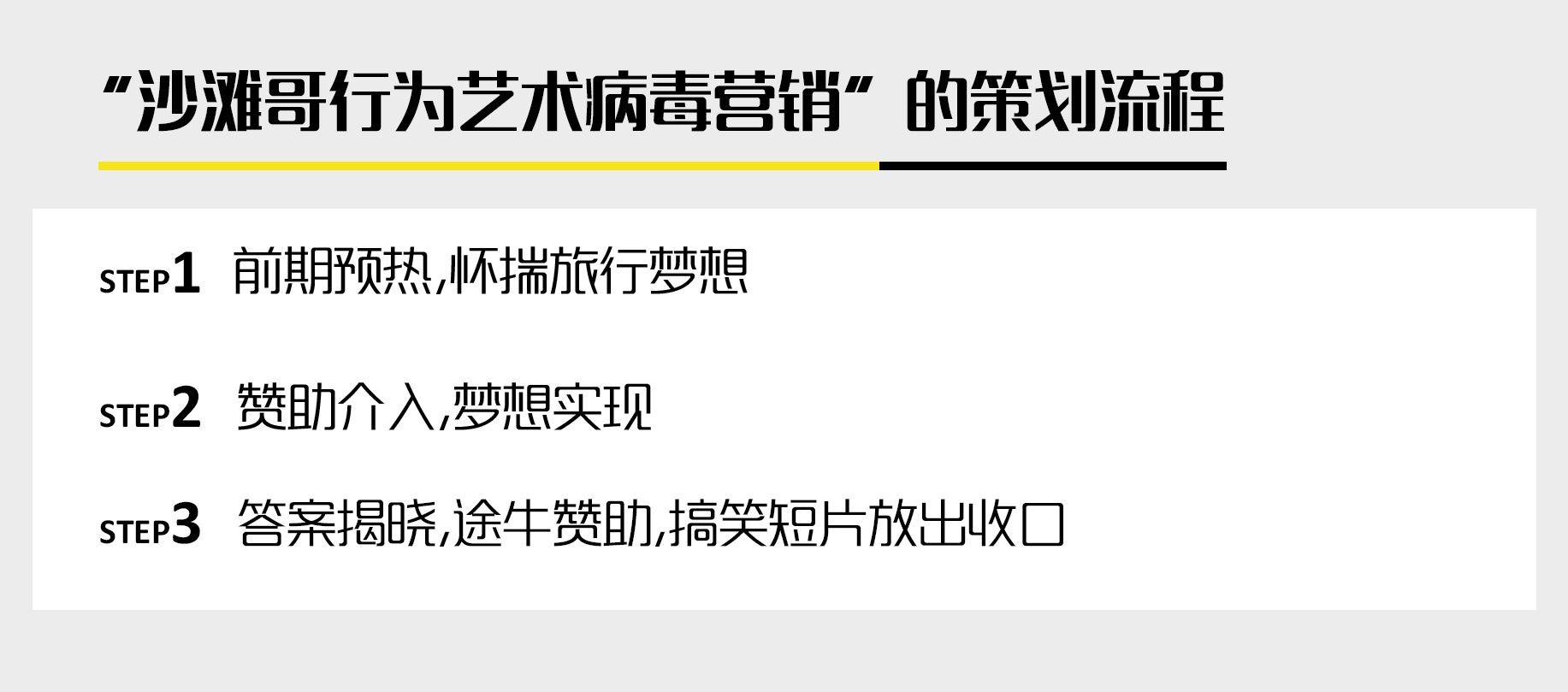 病毒营销案例(病毒营销案例有哪些)