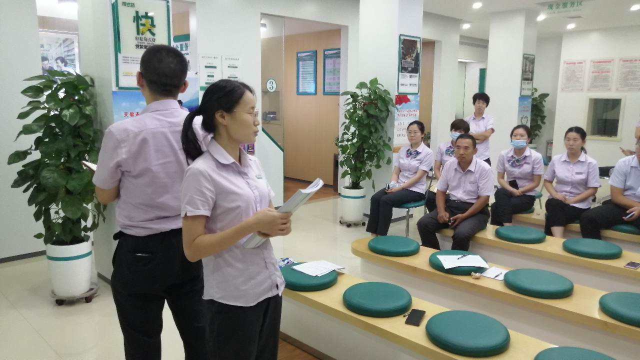 情景营销(情景营销的意义)