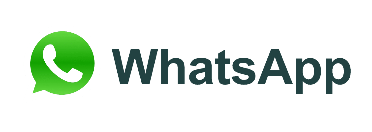 whatsapp营销(WhatsApp营销 多久发一次开发信)