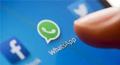whatsapp营销(WhatsApp营销 多久发一次开发信)