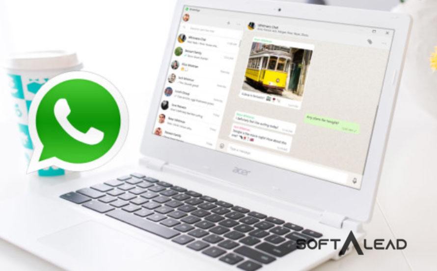 whatsapp营销软件(whatsapp软件怎么用)