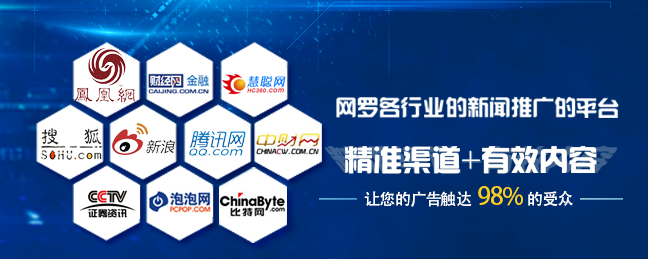 网络营销推广软件(网络推广网络营销软件)