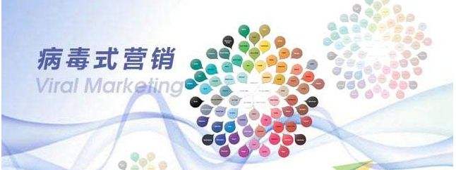 广告营销是做什么的(铁路局广告营销是做什么的)