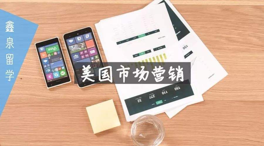市场营销专业好不好(本科市场营销专业好不好)