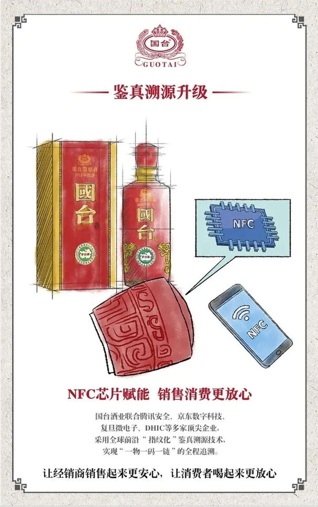 白酒如何营销(怎么做白酒的营销)