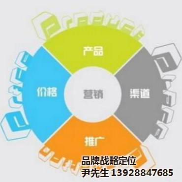 差异性市场营销策略(差异性市场营销策略名词解释)